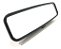Retrovisor Interno Peugeot 206 Sw 2005 Á 2008 Original C320 - Imagem 9
