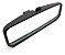 Retrovisor Interno Peugeot 206 Sw 2005 Á 2008 Original C320 - Imagem 2