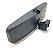 Retrovisor Interno Peugeot 206 Sw 2005 Á 2008 Original C320 - Imagem 5