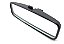 Retrovisor Interno Peugeot 206 Sw 2005 Á 2008 Original C320 - Imagem 3