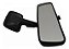 Retrovisor Interno Vw Gol G4 2010 2011 2012 C350 - Imagem 4