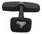 Retrovisor Interno Vw Gol G4 2010 2011 2012 C350 - Imagem 6