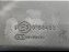 Retrovisor Interno Vw Gol G4 2010 2011 2012 C350 - Imagem 9