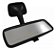 Retrovisor Interno Vw Gol G4 2010 2011 2012 C350 - Imagem 2