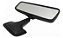 Retrovisor Interno Vw Gol G4 2010 2011 2012 C350 - Imagem 3
