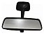 Retrovisor Interno Vw Gol G4 2010 2011 2012 C350 - Imagem 1