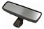Retrovisor Interno Vw Voyage G5 2008 A 2012 C351 - Imagem 5