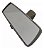 Retrovisor Interno Vw Voyage G5 2008 A 2012 C351 - Imagem 2