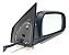 Retrovisor Lado Direito Hyundai Tucson 2007 Á 2010 C332 - Imagem 5