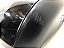 Retrovisor Lado Direito Hyundai Tucson 2007 Á 2010 C332 - Imagem 10