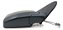 Retrovisor Manual Direito Chevrolet Celta Prisma 07/16 C340 - Imagem 4