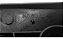 Retrovisor Manual Lado Direito Vw Voyage G5 2008 A 2012 C348 - Imagem 9