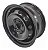 Roda Ferro Aro 15 4X100 Sandero Logan 2012 8200613298 Pg3 - Imagem 2