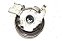 Rolamento Tensionador Gm Chevrolet Celta 1.0 Original C333 - Imagem 5