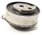 Rolamento Tensionador Gm Chevrolet Celta 1.0 Original C333 - Imagem 3