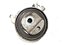 Rolamento Tensionador Gm Chevrolet Celta 1.0 Original C333 - Imagem 1