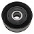 Rolamento Tensor Correia Hyundai Santa Fé 2007 A 2012 C360 - Imagem 6