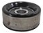 Rolamento Tensor Correia Hyundai Santa Fé 2007 A 2012 C360 - Imagem 5