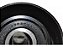 Rolamento Tensor Correia Hyundai Santa Fé 2007 A 2012 C362 - Imagem 2