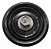 Rolamento Tensor Correia Hyundai Santa Fé 2007 A 2012 C362 - Imagem 1