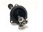 Semi Eixo Renault Clio 1.0 Lado Esquerdo Original Pc4 - Imagem 7