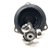 Semi Eixo Renault Clio 1.0 Lado Esquerdo Original Pc4 - Imagem 3
