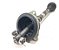 Semi Eixo Renault Clio 1.0 Lado Esquerdo Original Pc4 - Imagem 6
