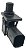 Sensor Alarme Interruptor Alarme Bmw X1 2009 A 2014 X02 - Imagem 6