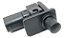 Sensor Alarme Interruptor Alarme Bmw X1 2009 A 2014 X02 - Imagem 8