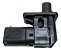 Sensor Alarme Interruptor Alarme Bmw X1 2009 A 2014 X02 - Imagem 1