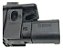 Sensor Alarme Interruptor Alarme Bmw X1 2009 A 2014 X02 - Imagem 7