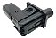 Sensor Alarme Interruptor Alarme Bmw X1 2009 A 2014 X02 - Imagem 2