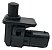 Sensor Alarme Interruptor Alarme Bmw X1 2009 A 2014 X02 - Imagem 4