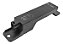 Sensor Antena Porta Chrysler Town Country 2010 C376 - Imagem 3