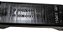 Sensor Antena Porta Chrysler Town Country 2010 C376 - Imagem 2