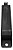 Sensor Antena Porta Chrysler Town Country 2010 C376 - Imagem 5