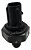 Sensor Cebolinha Óleo Volkswagen Gol G4 1.0 2005 A 2010 X13 - Imagem 8