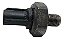 Sensor Cebolinha Óleo Volkswagen Gol G4 1.0 2005 A 2010 X13 - Imagem 4