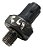 Sensor Cebolinha Óleo Volkswagen Gol G4 1.0 2005 A 2010 X13 - Imagem 3