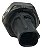 Sensor Cebolinha Óleo Volkswagen Gol G4 1.0 2005 A 2010 X13 - Imagem 5