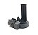 Sensor Corrente Da Bateria Gm Onix Prisma 2019 13505369 X02 - Imagem 4
