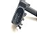 Sensor Corrente Da Bateria Gm Onix Prisma 2019 13505369 X02 - Imagem 5
