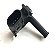 Sensor Corrente Da Bateria Gm Onix Prisma 2019 13505369 X02 - Imagem 7