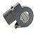 Sensor Corrente Da Bateria Gm Onix Prisma 2019 13505369 X02 - Imagem 2