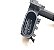 Sensor Corrente Da Bateria Gm Onix Prisma 2019 13505369 X02 - Imagem 3