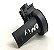 Sensor Corrente Da Bateria Gm Onix Prisma 2019 13505369 X02 - Imagem 6