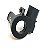 Sensor Corrente Da Bateria Gm Onix Prisma 2019 13505369 X02 - Imagem 1