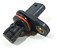 Sensor De Cames Gm Cruze Sonic Tracker 55565708 Original X11 - Imagem 7