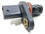 Sensor De Cames Gm Cruze Sonic Tracker 55565708 Original X11 - Imagem 5