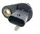 Sensor De Cames Gm Cruze Sonic Tracker 55565708 Original X11 - Imagem 4